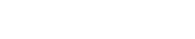 Mercury Bar Hell's Kitchen,best Sports Bars Hell's - Mercury Bar West (774x228), Png Download
