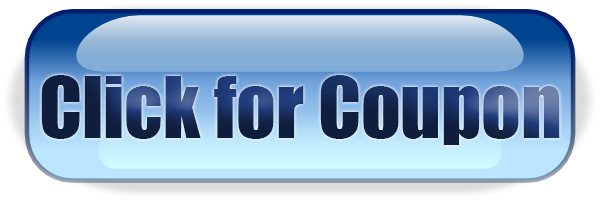 Change Coupon - Astrakhan (600x200), Png Download