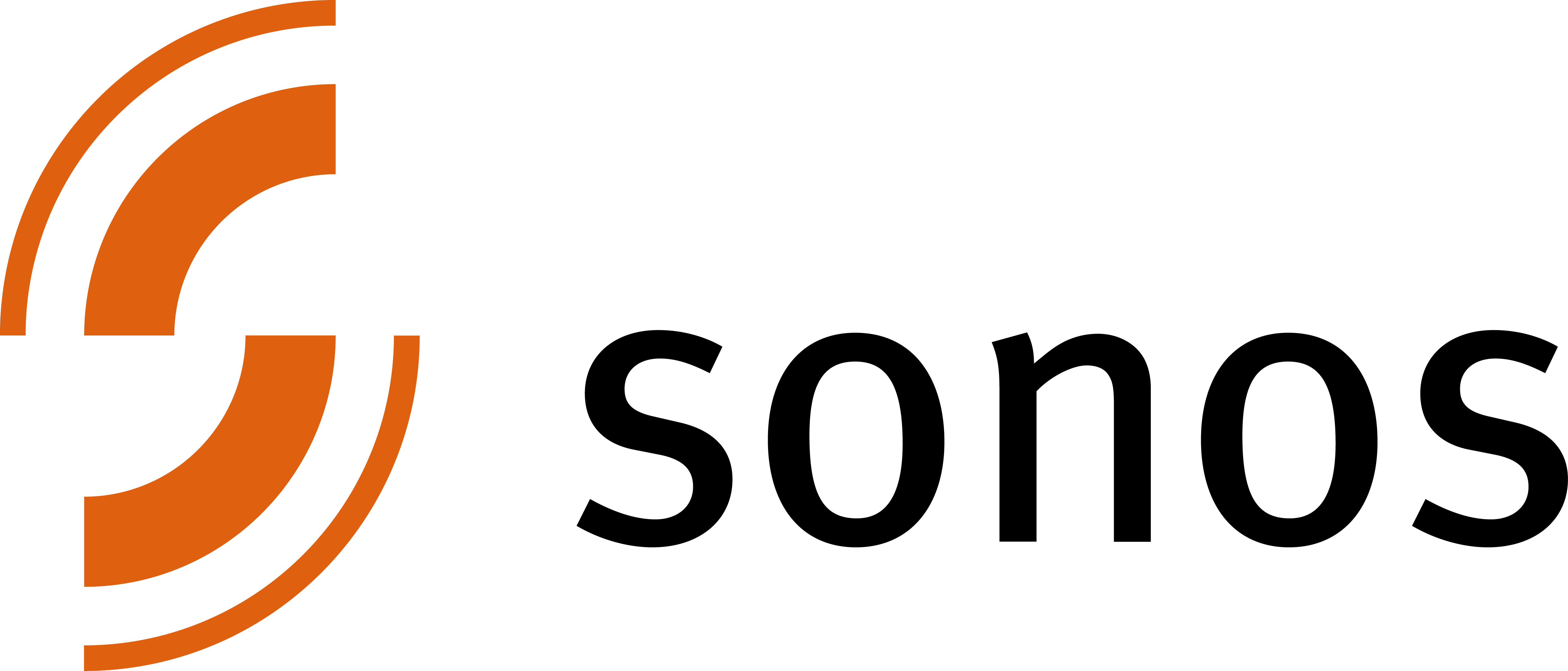 Hearing Loop Directory - Website (4961x2124), Png Download