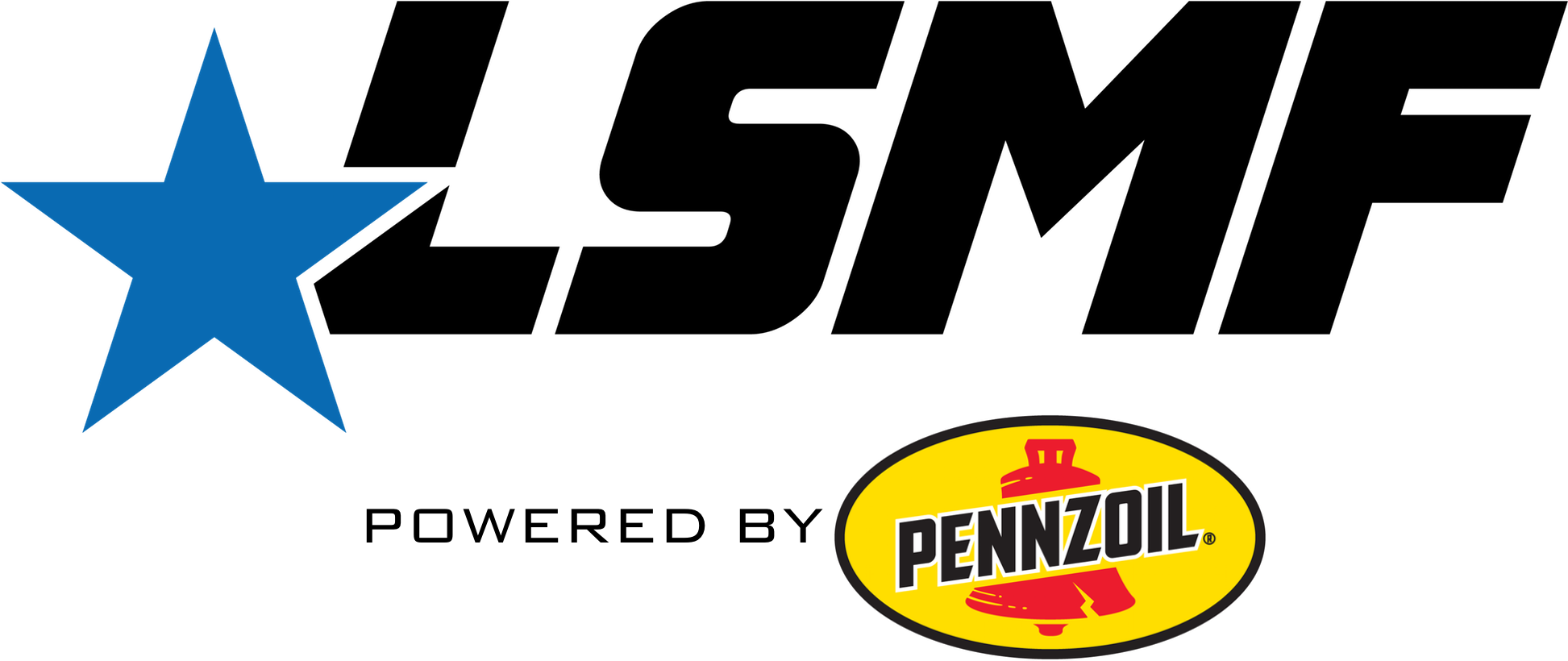 Lone Star Mopar Fest - Pennzoil Conventional 10w40 Motor Oil, 5 Qt, Multicolor (2000x1000), Png Download