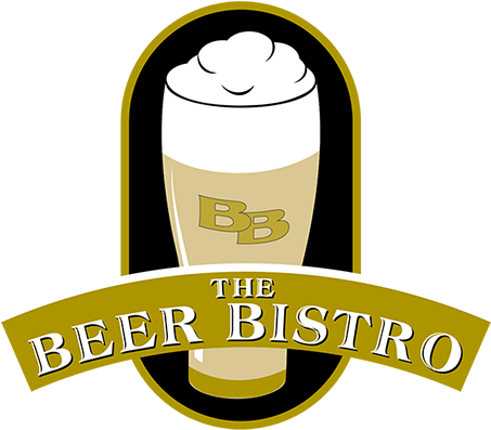The Beer Bistro - Beer Bistro (600x400), Png Download