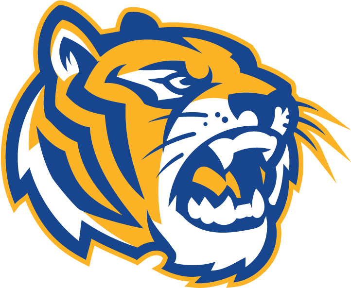 Lincoln College Preparatory Academy Logo - Lincoln College Prep (875x875), Png Download