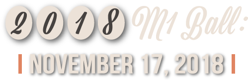 Mercury One Inc (576x288), Png Download