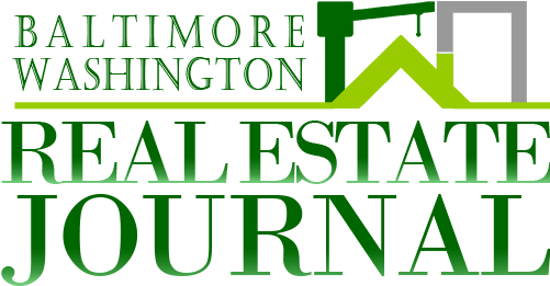Baltimore Washington Real Estate Journal - City Realty Career Night (500x276), Png Download