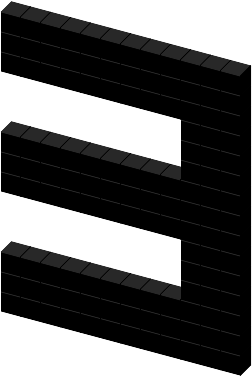 Wood (340x431), Png Download