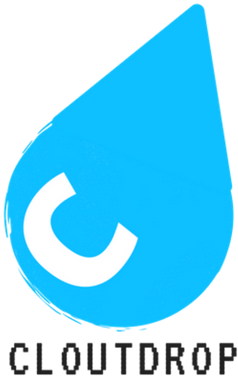 Graphic Design (400x400), Png Download