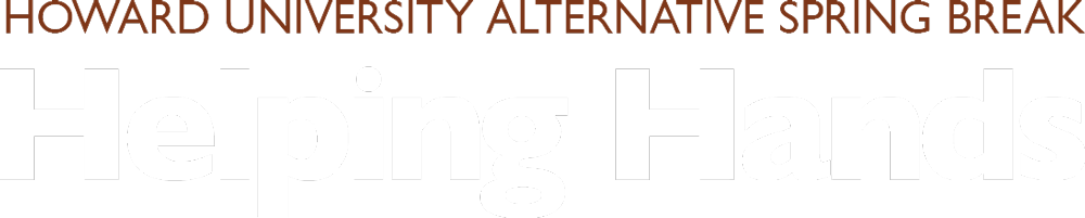 When You Give To Whur's 2018 Helping Hands, You Help - Passion City Church Logo (1000x201), Png Download