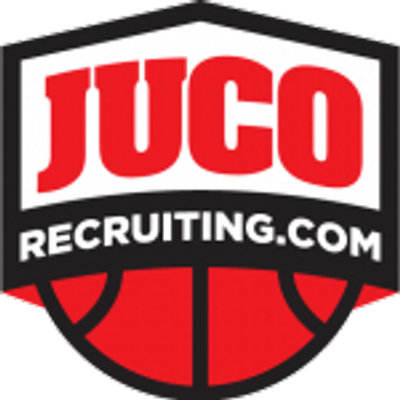 Jucorecruiting - Com - Juco Recruiting (400x400), Png Download