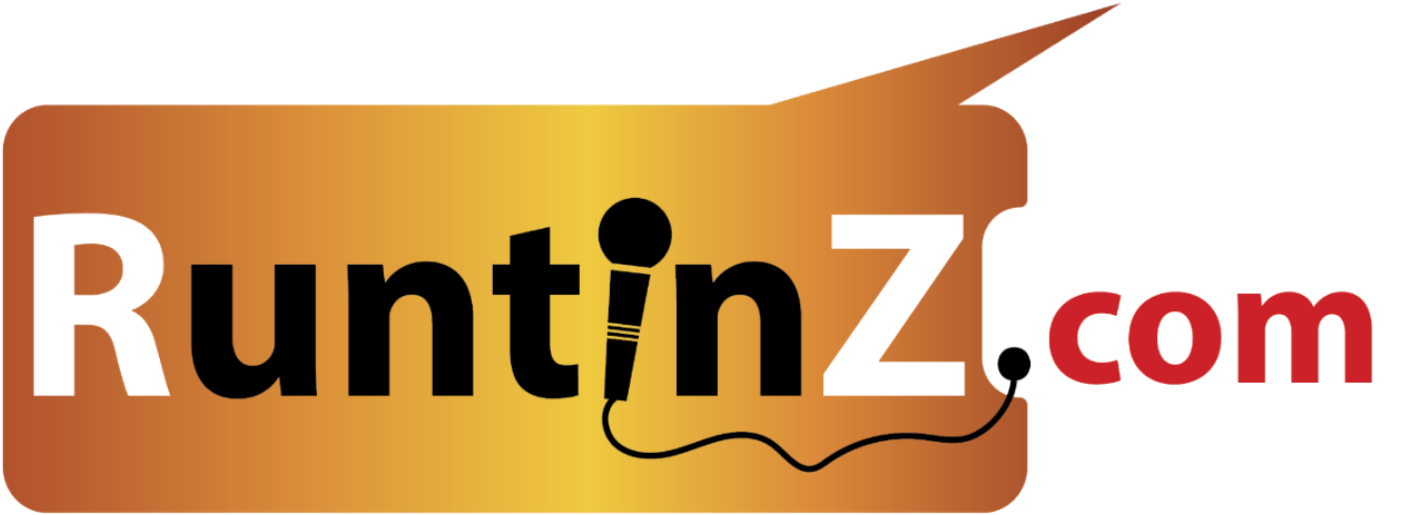 Runtinz - Com - Runtinz (2016x1558), Png Download