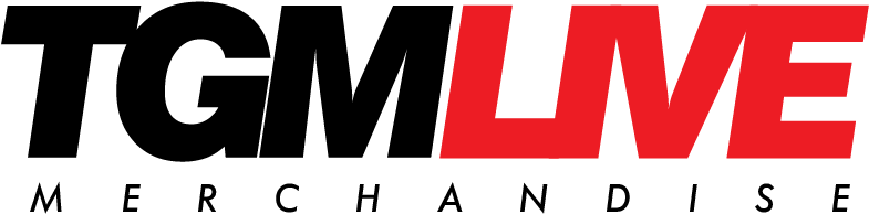 Logo (817x201), Png Download