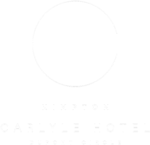 Transparent White Circle Png (520x501), Png Download