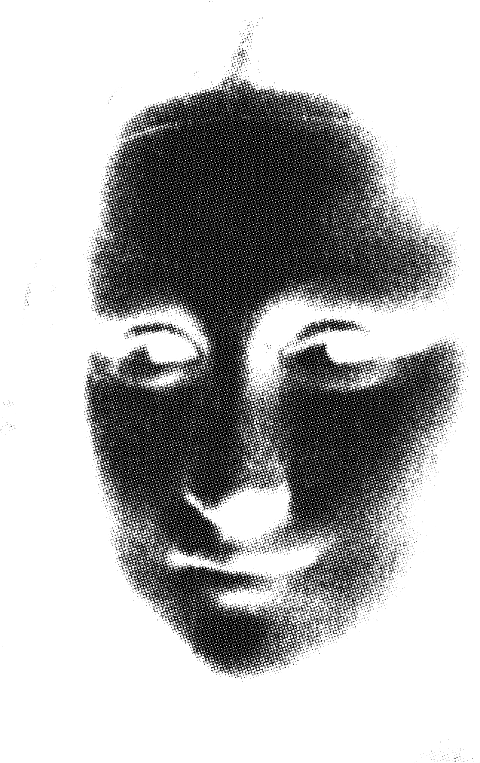 It's A Skateboarding Brand, But Got Hyped Because Of - Odd Future Logo Transparent Black And White (1085x1596), Png Download