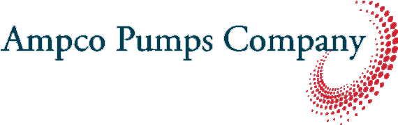 Twin Screw Positive Eminem Recovery Logo - Samaritan's Purse (900x550), Png Download