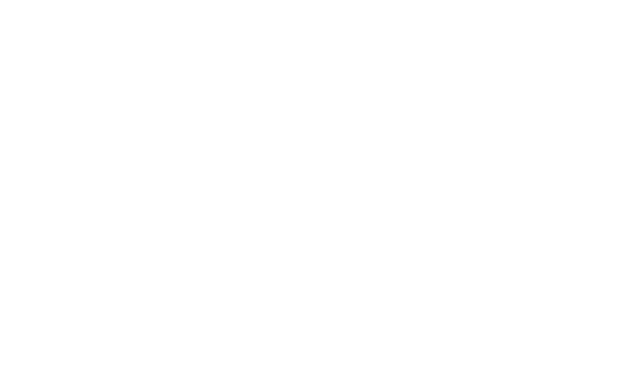 Odd Future Cross Transparent - Crossroads Skateshop (1293x774), Png Download