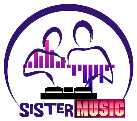 Music (446x446), Png Download