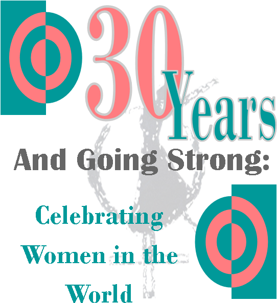 Final Logo-dancer - Bald (551x637), Png Download
