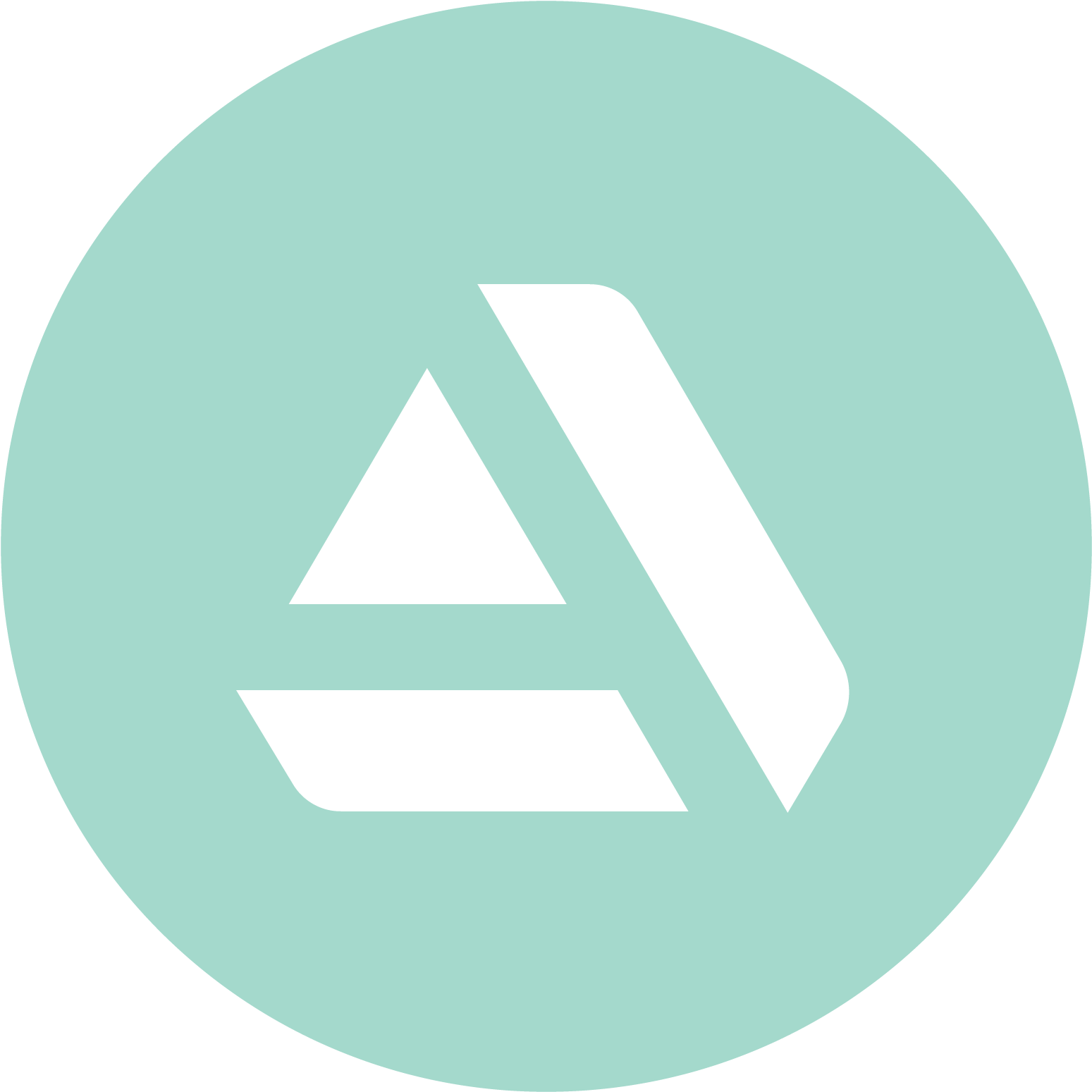 Curriculum - Sign (2000x2000), Png Download