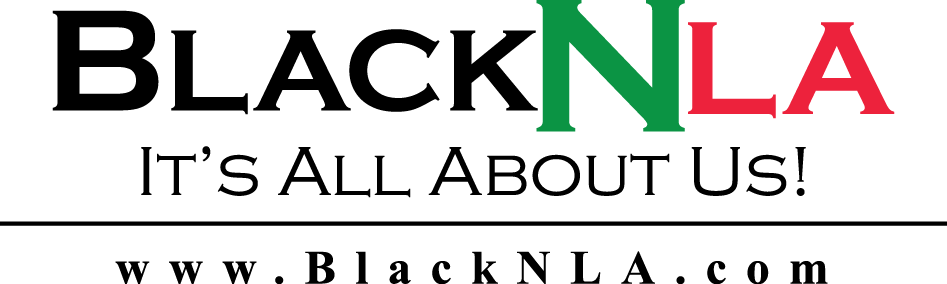 Click Here To Learn More About The The Howard University - Logo (947x284), Png Download