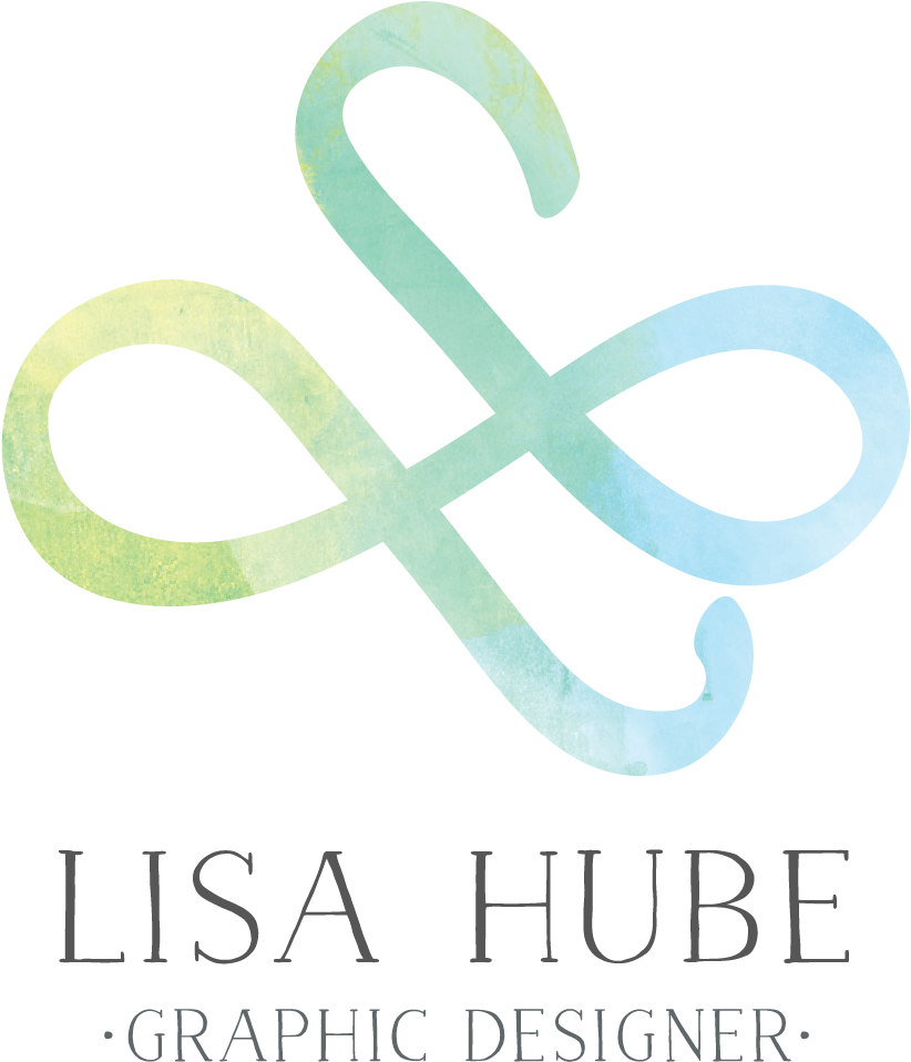 Lisa Hube - Sign (840x970), Png Download