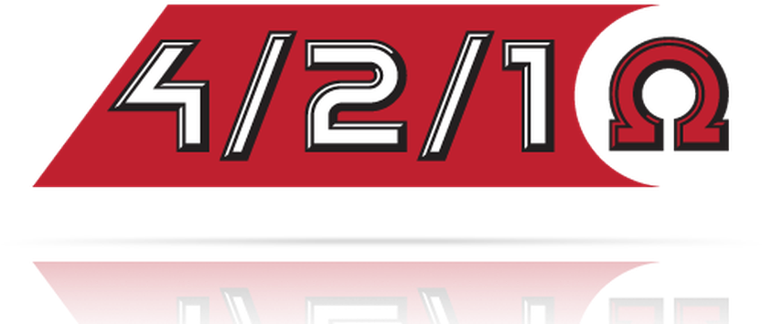 These Avatars Are A Personal Signature From The Rockford - Honda (866x500), Png Download
