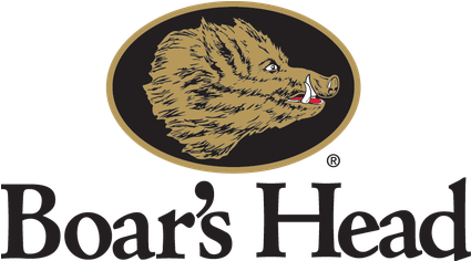 Consumer Goods - Boars Head Owner (424x424), Png Download