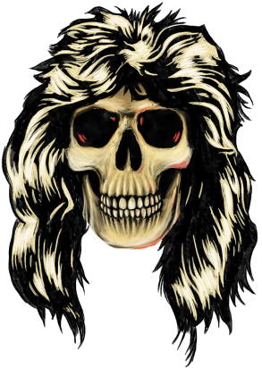 Live - Yo Solia Amarla Pero Tuve Que Matarla (408x610), Png Download