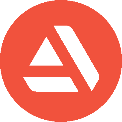 Artstation - Like Share Subscribe Logo Png (414x415), Png Download