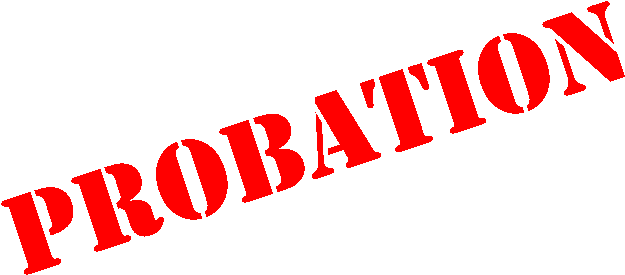 Woman Who Sent Patient Data To Her Gmail Account Gets - Team (741x369), Png Download