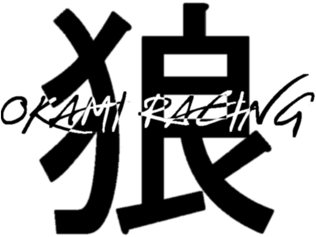 狼 は 生きろ 豚 は しね (640x480), Png Download