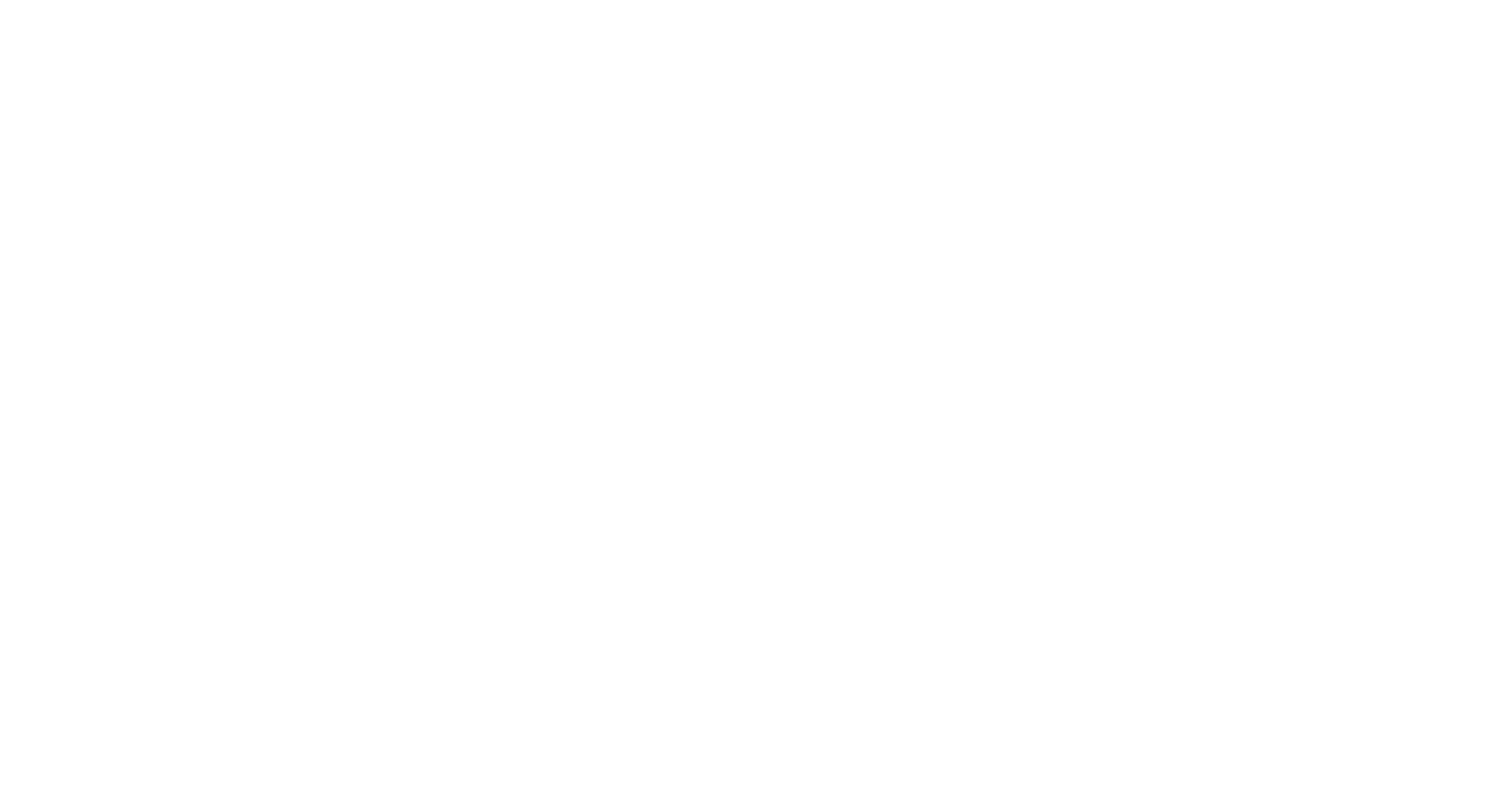 So, Who Went To See The Guns N' Roses Show Last - Graphic Design (2362x1342), Png Download