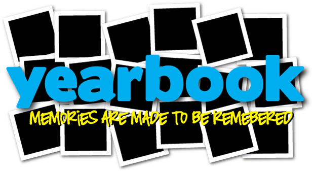 If You Are Interested, Make Sure You Have Completed - 2017 Yearbook (625x340), Png Download