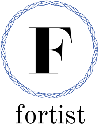 Questions About The Terms Of Service Should Be Sent - Photography (393x480), Png Download