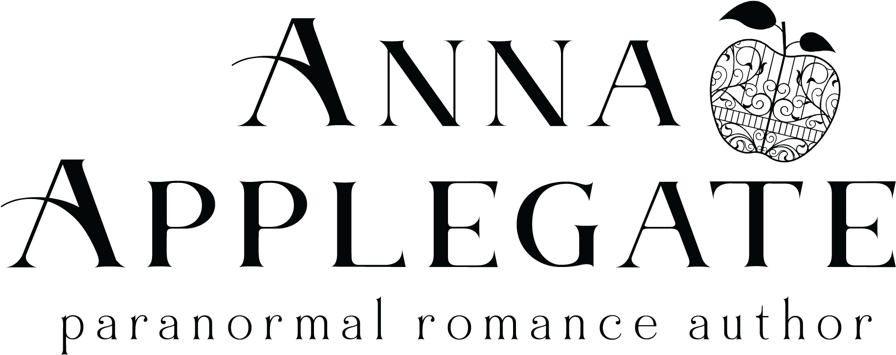 Applegate - Anna@gmail - Com - Cartoon (2048x932), Png Download
