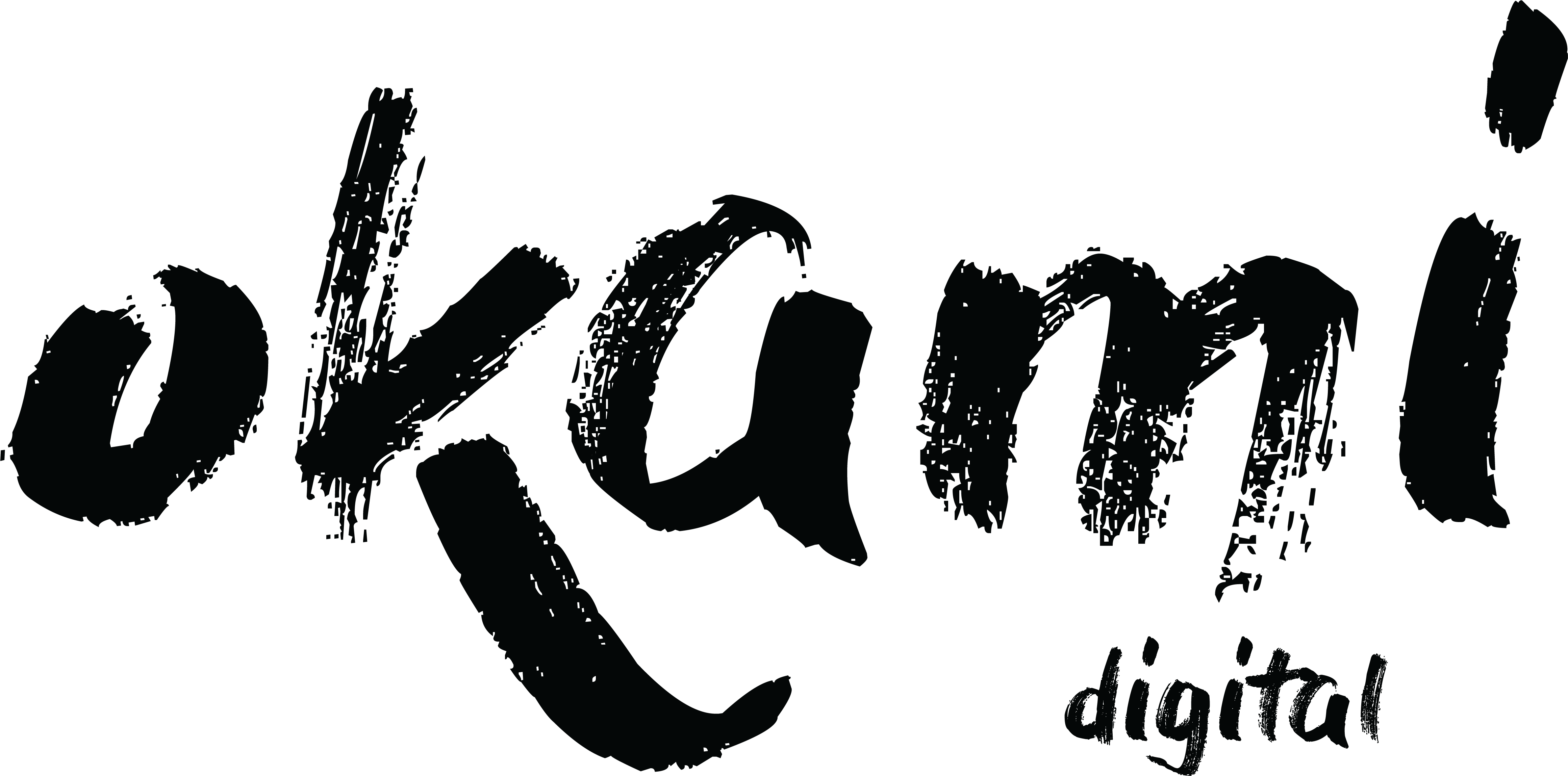 Logo Logo Logo Logo Logo Logo - Rm Bts Logo (4641x2460), Png Download