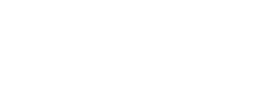 Football - Illustration (930x200), Png Download