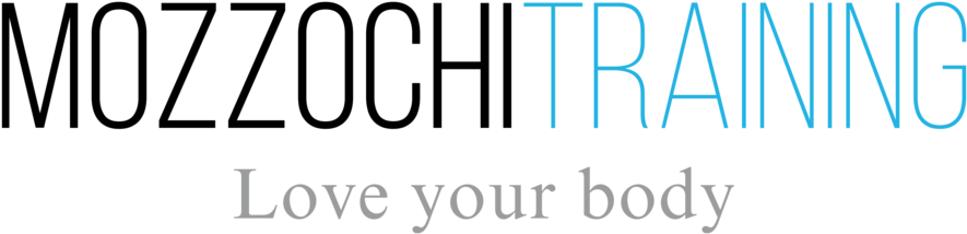 10% Off Online Coaching And Nutrition Packages (1000x329), Png Download