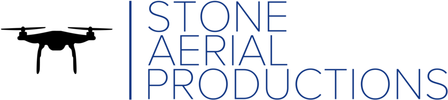 Daytona Beach Fl, 32114 - Florida (1000x314), Png Download