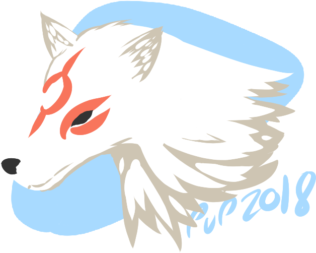 Year Of The Dog - Illustration (772x602), Png Download