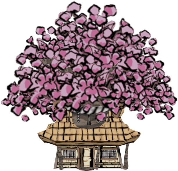 Download Zip Archive - Illustration (750x650), Png Download