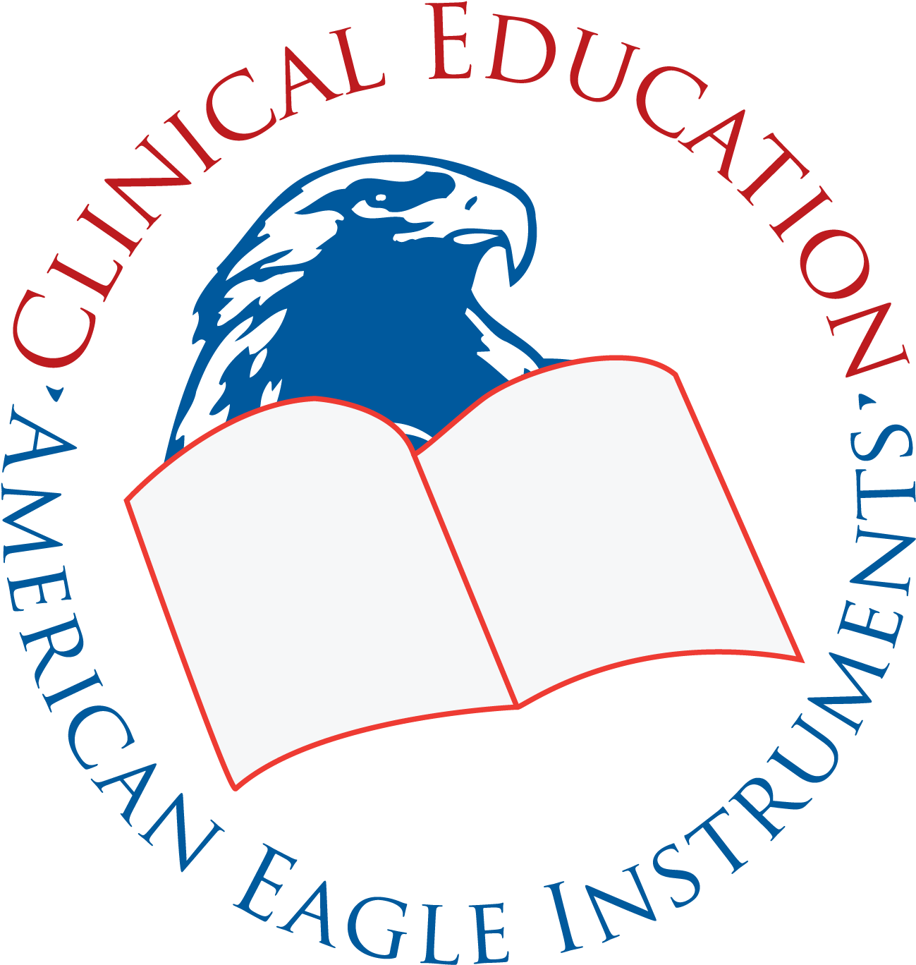 Education - Illustration (1667x1667), Png Download