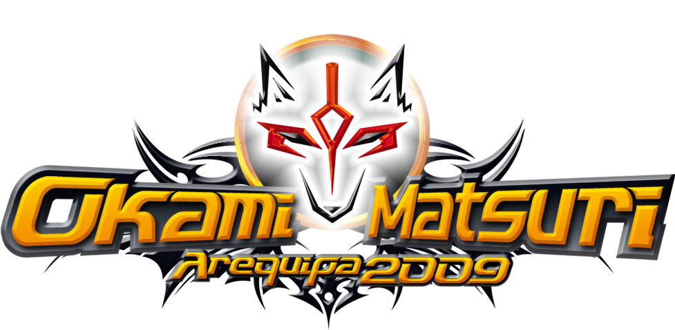 Ōkami (1240x672), Png Download