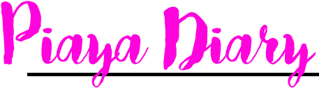 Hair (721x232), Png Download