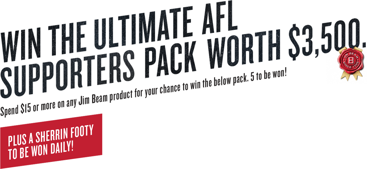 Image Result For Jim Beam Retail Promotions Australia - Graphics (1200x554), Png Download