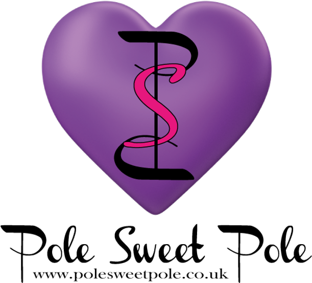 Drehmoment Studio Logo - Logo (800x600), Png Download