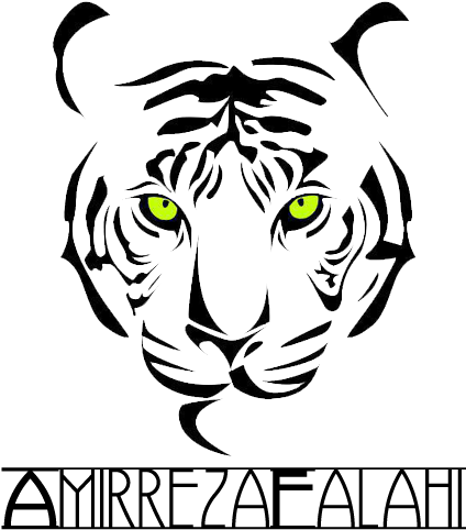 Logo 007 - Illustration (1000x1000), Png Download