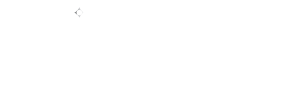 Mad Bull 34 (1200x800), Png Download