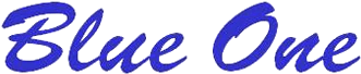 American Eagle Outfitters Logo Png Sartori Amici Sartori - Blue Blue Optimist (400x400), Png Download