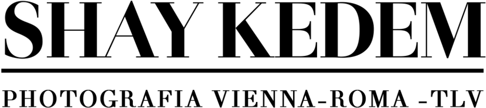 Shay Kedem Studio (960x332), Png Download