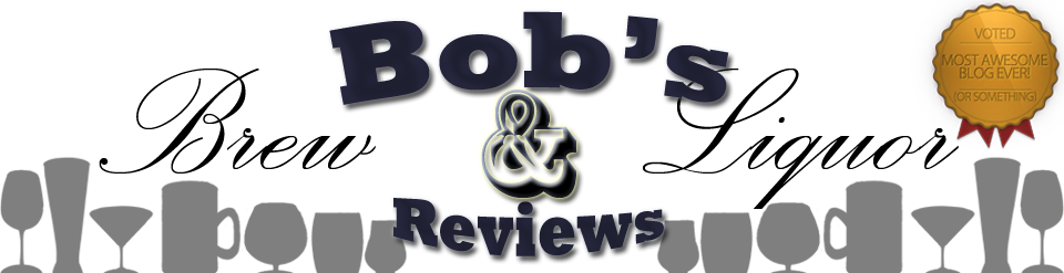 Bob's Brew And Liquor Reviews - Train Like A Beast Look Like A Beauty Pink Square (960x247), Png Download