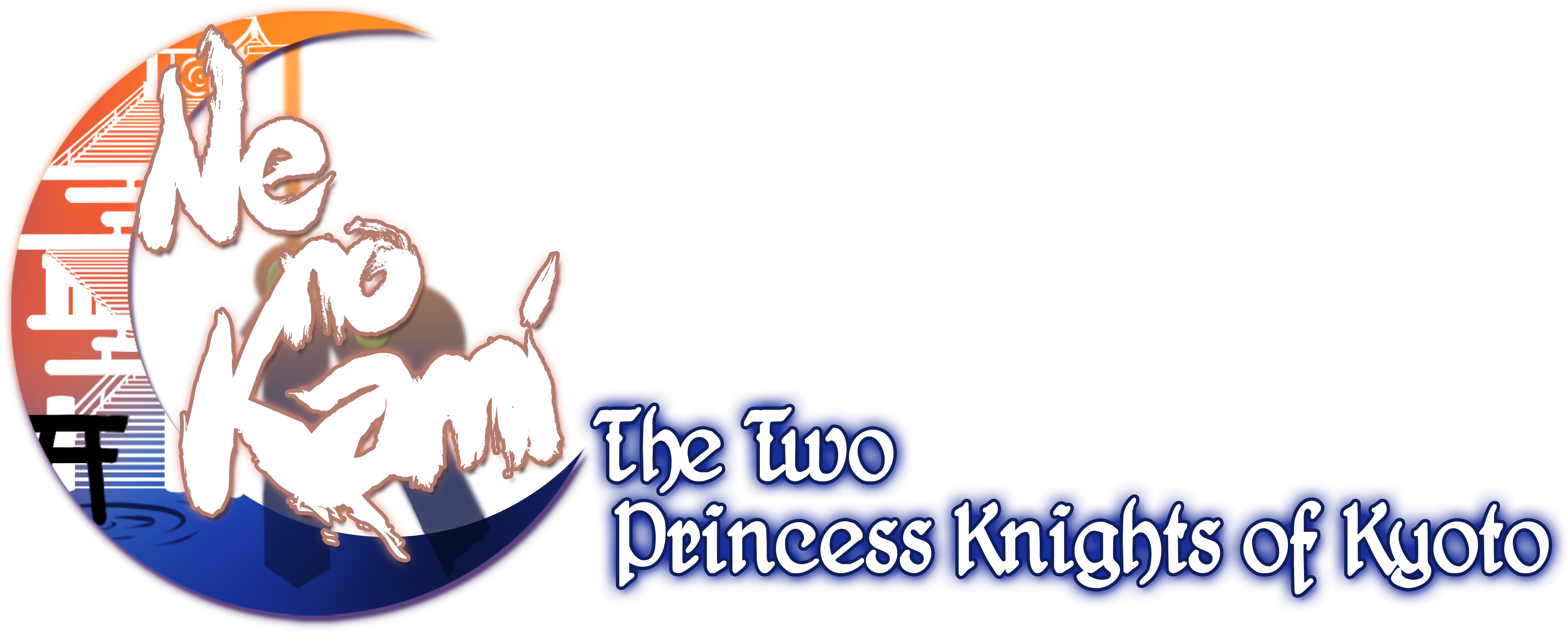 Picture - Graphic Design (7376x3214), Png Download